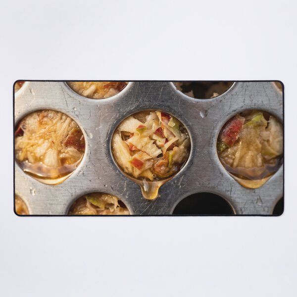 Item preview, Apple Pomace Pressed Against the Cider Screen designed and sold by ASSEMBLE WONDER.