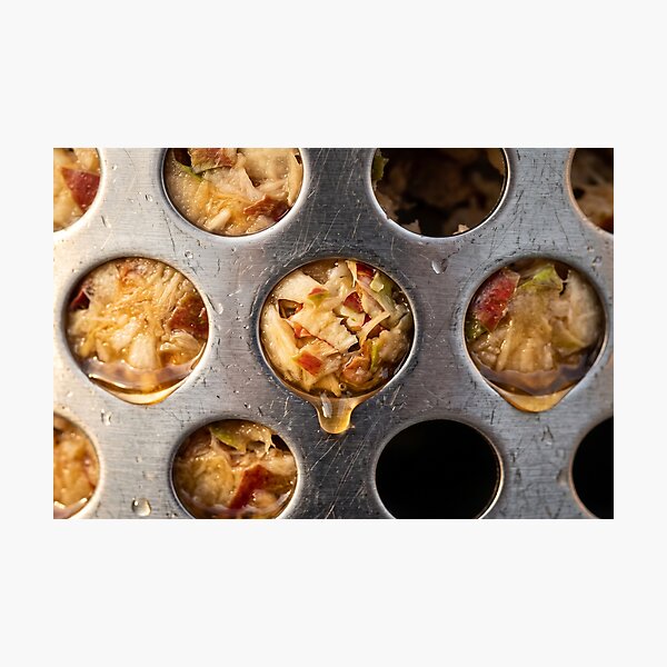 Item preview, Apple Pomace Pressed Against the Cider Screen designed and sold by ASSEMBLE WONDER.