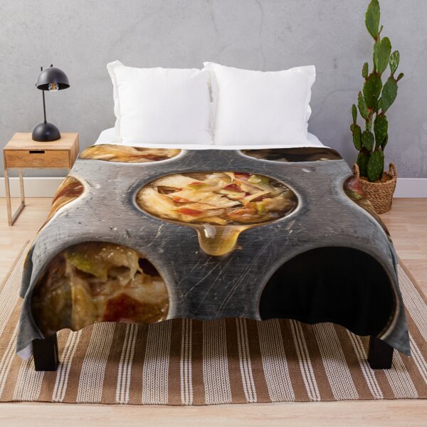 Item preview, Apple Pomace Pressed Against the Cider Screen designed and sold by ASSEMBLE WONDER.