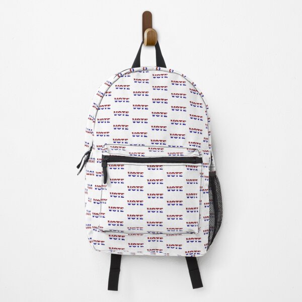 Item preview, VOTE designed and sold by theawkwardsloth.