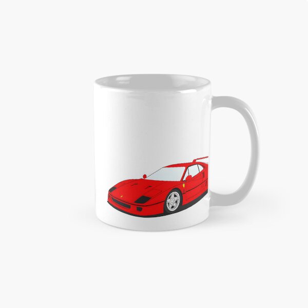 Item preview, Minimalist Letter F Design for Alphabet Lovers and Typography Enthusiasts designed and sold by LeilaMounia.