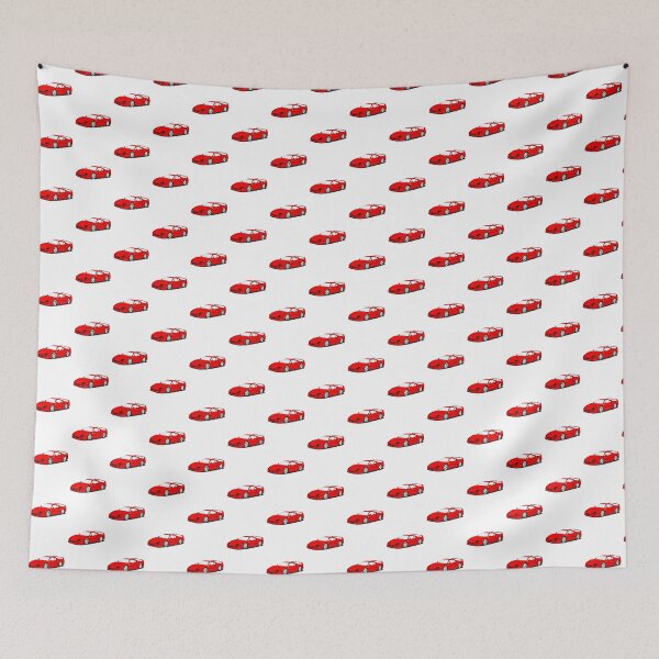 Item preview, Minimalist Letter F Design for Alphabet Lovers and Typography Enthusiasts designed and sold by LeilaMounia.