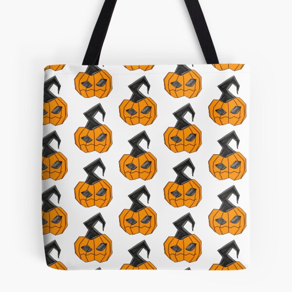 Item preview, Grumpy Pumpkin designed and sold by Ryan verse.