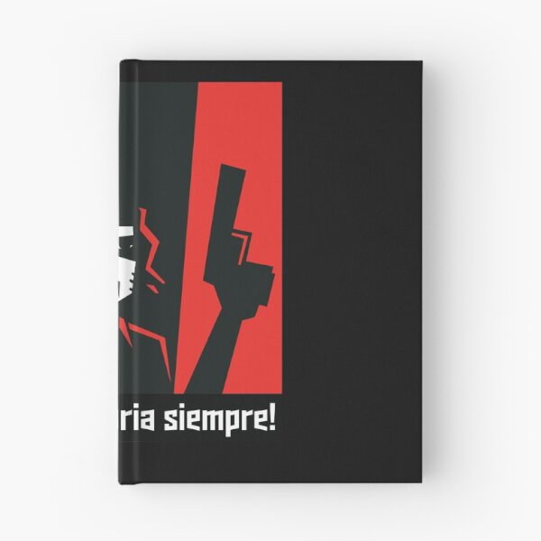 Artikelvorschau, ...Bis zum Sieg (¡Hasta la victoria siempre!) Che guvara entworfen und verkauft von Designart68.