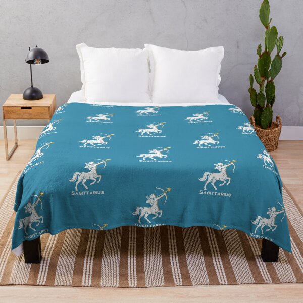 Item preview, Sagittarius, Centaur Fire Symbol Zodiac Horoscope, Astrology designed and sold by classic car craze.
