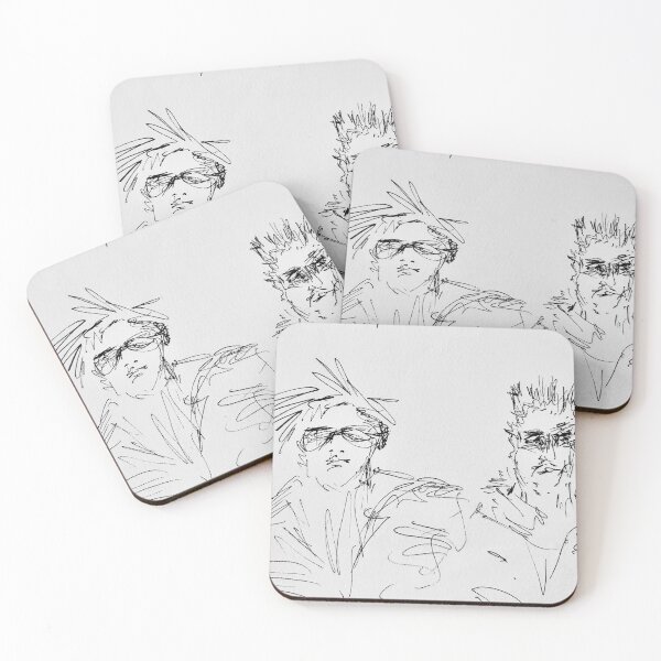 Item preview, Lezobphobia designed and sold by Doodle Mind Journeys.
