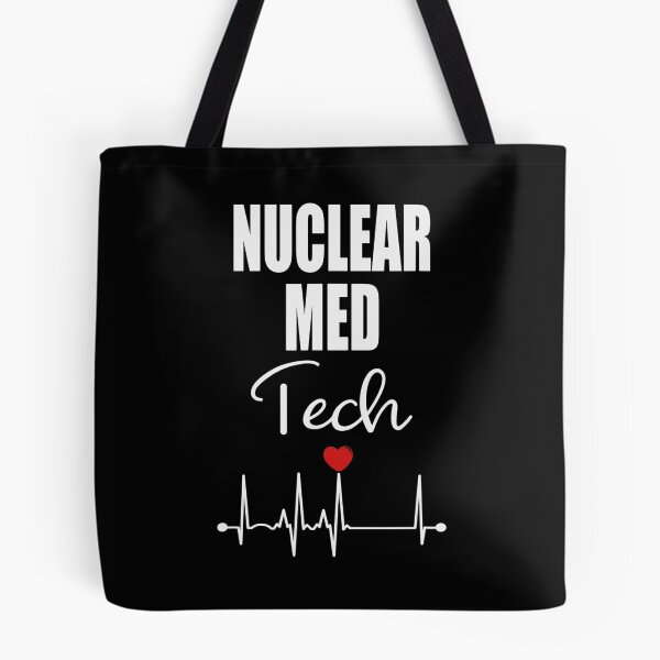 Item preview, S52 Nuclear Medicine Radiology Radiography Radioactive (40) designed and sold by DavetteJungle.