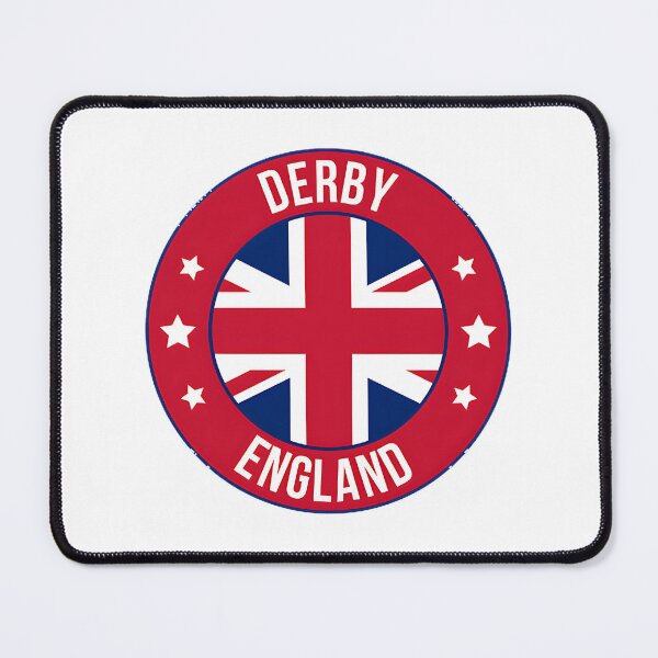 Item preview, Vintage Derby Horse Racing Design for Equestrian Enthusiasts designed and sold by GoodVibesClo.