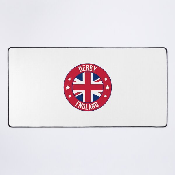 Item preview, Vintage Derby Horse Racing Design for Equestrian Enthusiasts designed and sold by GoodVibesClo.