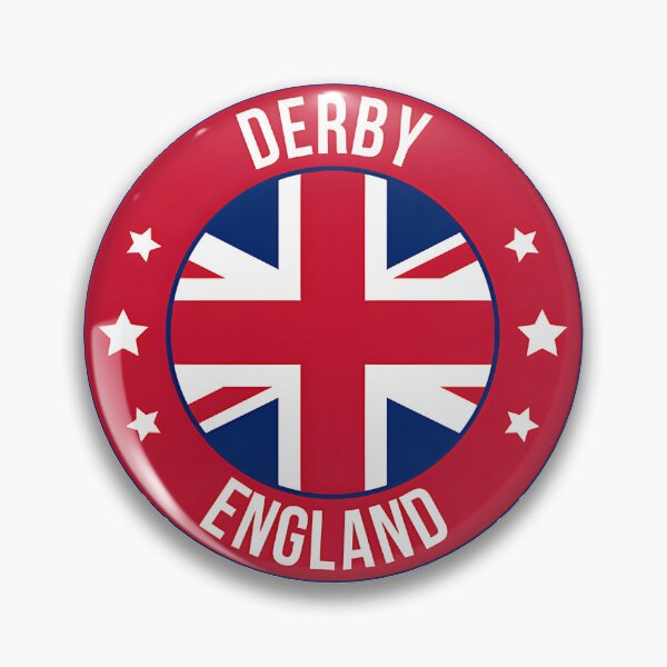 Item preview, Vintage Derby Horse Racing Design for Equestrian Enthusiasts designed and sold by GoodVibesClo.