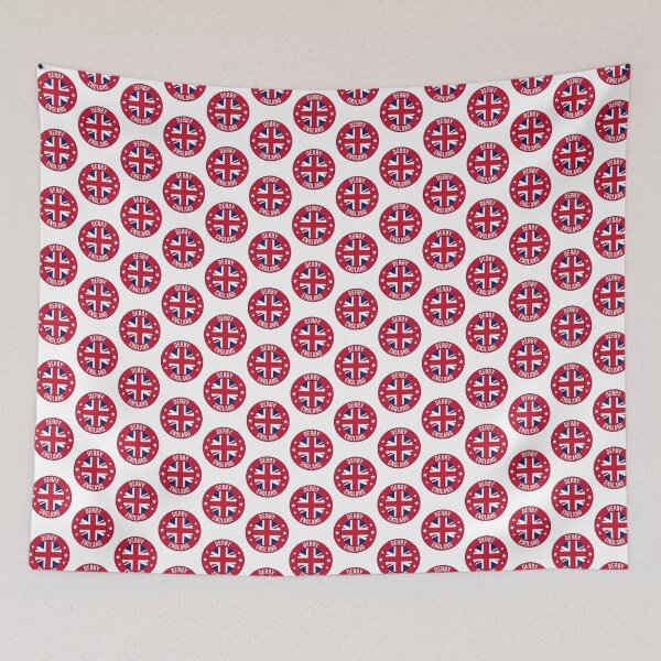 Item preview, Vintage Derby Horse Racing Design for Equestrian Enthusiasts designed and sold by GoodVibesClo.