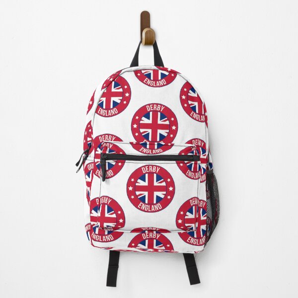 Item preview, Vintage Derby Horse Racing Design for Equestrian Enthusiasts designed and sold by GoodVibesClo.