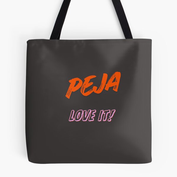 Item preview, Peja Love It | Peja Kosovo | Pejë Hometown Pride & Heritage Gift designed and sold by gluxdesing.