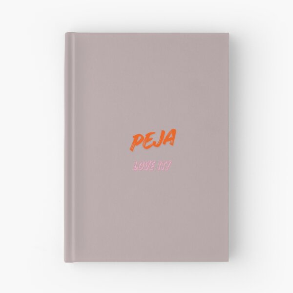 Item preview, Peja Love It | Peja Kosovo | Pejë Hometown Pride & Heritage Gift designed and sold by gluxdesing.