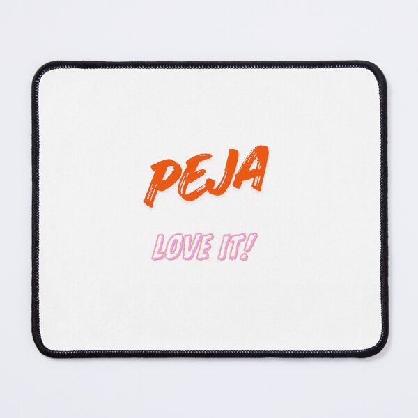Artikelvorschau, Peja Love It | Peja Kosovo | Pejë Hometown Pride & Heritage Geschenk entworfen und verkauft von gluxdesing.