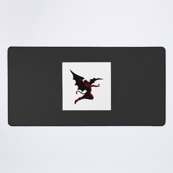 Item preview, Bold Black and Red Abstract Design with Striking Contrast and Modern Style designed and sold by Ethanb101604.