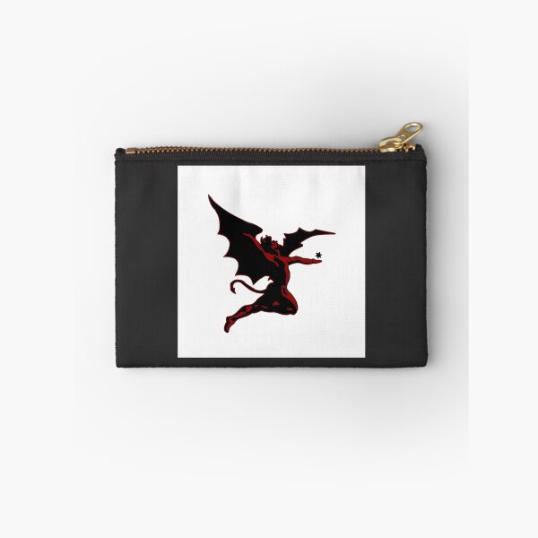 Item preview, Bold Black and Red Abstract Design with Striking Contrast and Modern Style designed and sold by Ethanb101604.