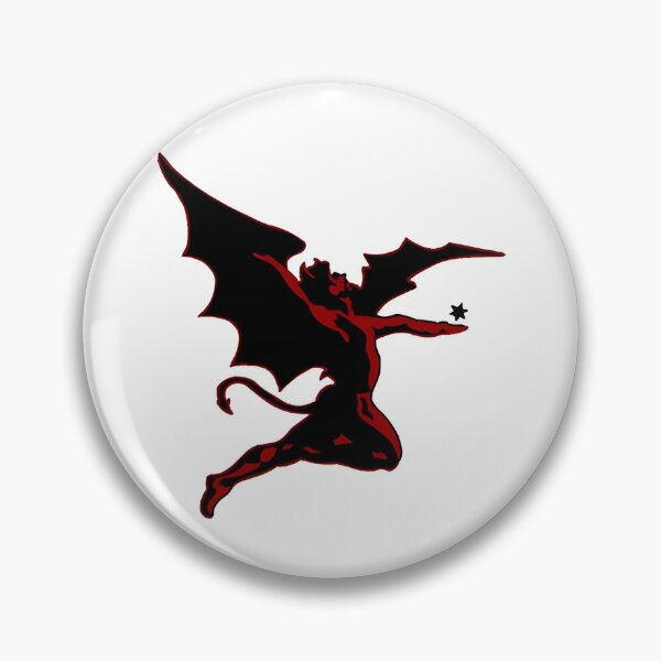 Item preview, Bold Black and Red Abstract Design with Striking Contrast and Modern Style designed and sold by Ethanb101604.