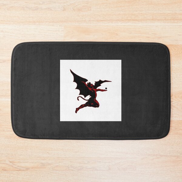 Item preview, Bold Black and Red Abstract Design with Striking Contrast and Modern Style designed and sold by Ethanb101604.
