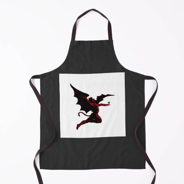 Item preview, Bold Black and Red Abstract Design with Striking Contrast and Modern Style designed and sold by Ethanb101604.