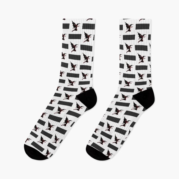 Item preview, Bold Black and Red Abstract Design with Striking Contrast and Modern Style designed and sold by Ethanb101604.