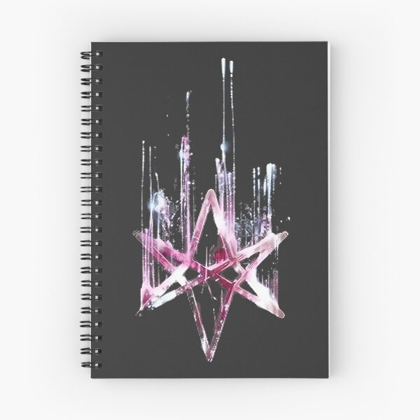 Item preview, Teardrops Drown Emotional Abstract Design for Expression and Reflection designed and sold by SciFidzns.