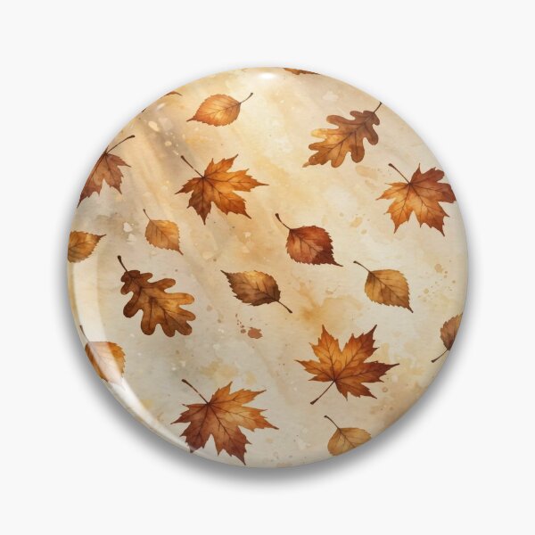 Item preview, Golden Hour Autumn designed and sold by PixelsandPrint.