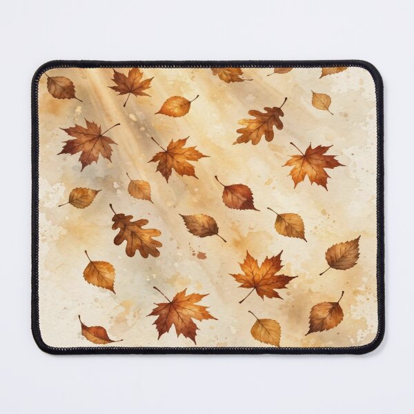 Item preview, Golden Hour Autumn designed and sold by PixelsandPrint.