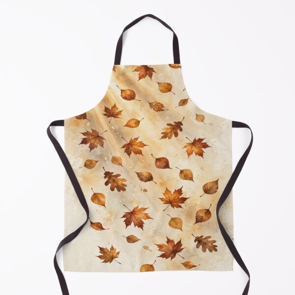 Item preview, Golden Hour Autumn designed and sold by PixelsandPrint.