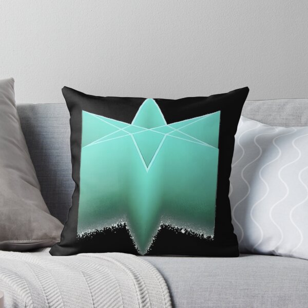 Item preview, Can You Feel My Heart - Emotional and Expressive Graphic Design designed and sold by SciFidzns.