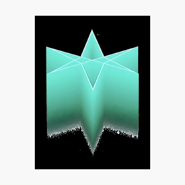 Item preview, Can You Feel My Heart - Emotional and Expressive Graphic Design designed and sold by SciFidzns.