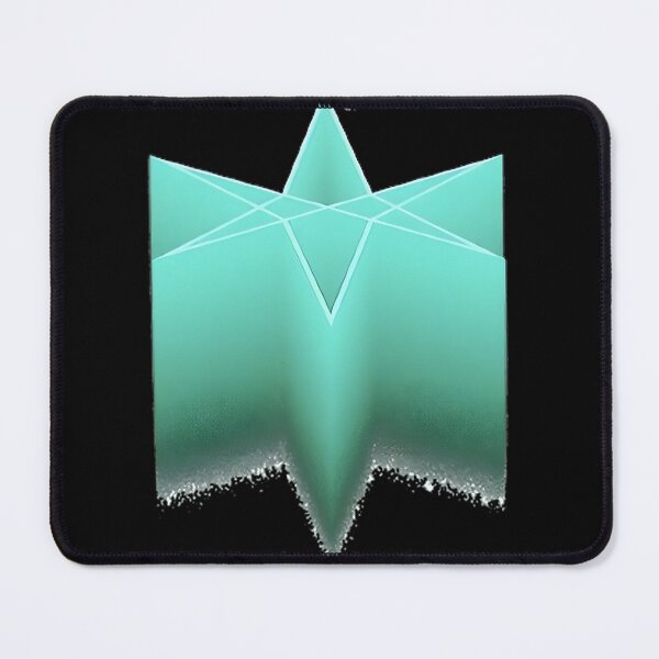 Item preview, Can You Feel My Heart - Emotional and Expressive Graphic Design designed and sold by SciFidzns.