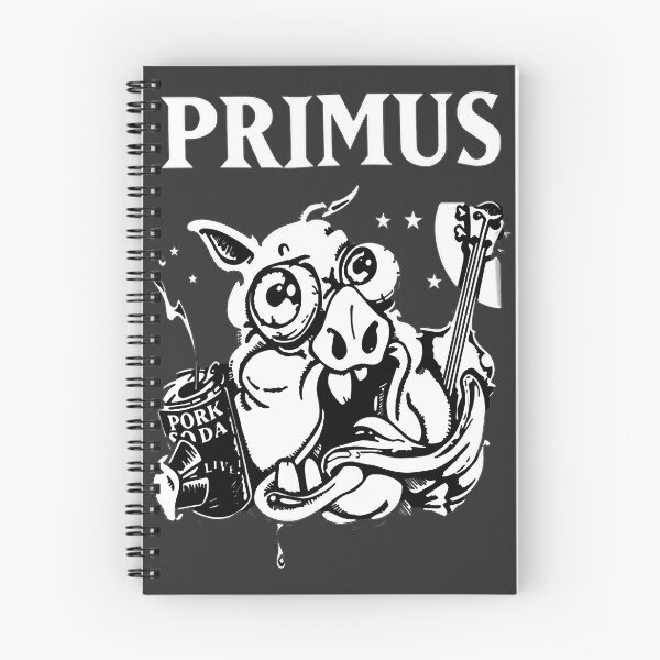 Item preview, Primus Inspired Baby Guitars Cute Music Illustration designed and sold by pllsconfession.