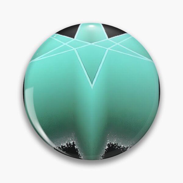 Item preview, Can You Feel My Heart - Emotional and Expressive Graphic Design designed and sold by SciFidzns.