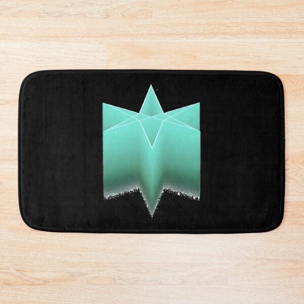 Item preview, Can You Feel My Heart - Emotional and Expressive Graphic Design designed and sold by SciFidzns.