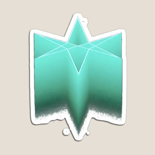 Item preview, Can You Feel My Heart - Emotional and Expressive Graphic Design designed and sold by SciFidzns.