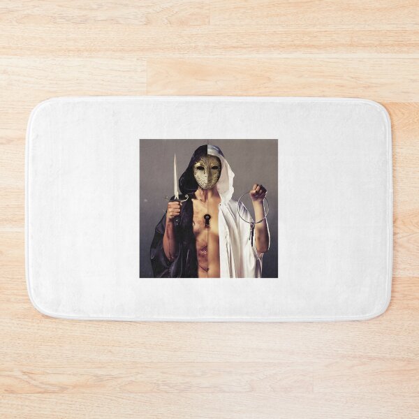 Item preview, There Is A Hell Inspirational Quote Design designed and sold by SciFidzns.