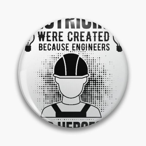 Artikelvorschau, Electrician Heroes Design – Eine Würdigung qualifizierter Elektrofachkräfte und ihrer wichtigen Beiträge entworfen und verkauft von william110.