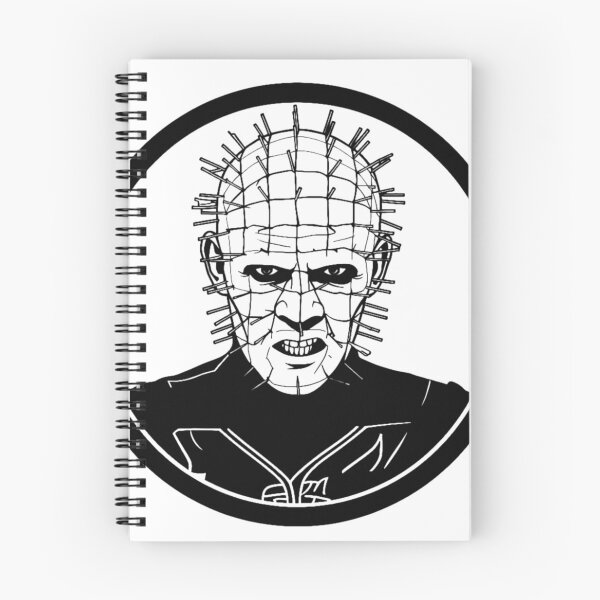 Item preview, Raising Hell - Pinz designed and sold by rbpdesigns.