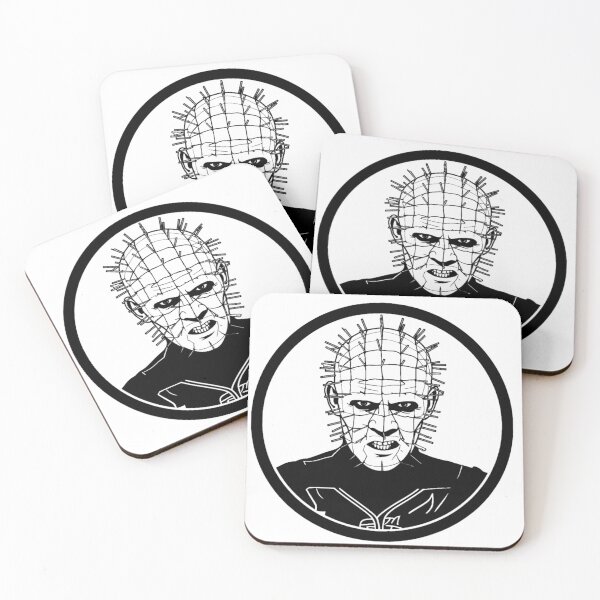 Item preview, Armando un escándalo - Pinz designed and sold by rbpdesigns.
