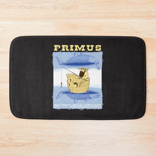 Artikelvorschau, Mancing Mania – Angelleidenschaft – Design für Angler und Outdoor-Enthusiasten entworfen und verkauft von pllsconfession.