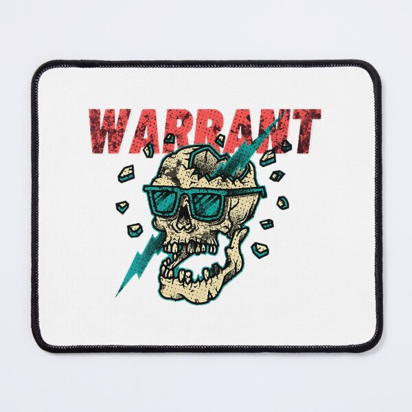 Item preview, Creative Art Warrant Design for Artists and Art Lovers designed and sold by Sakthisansam.