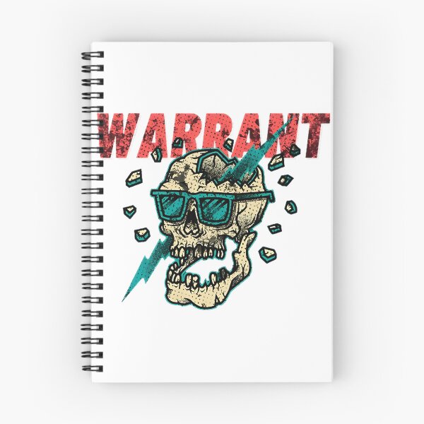 Item preview, Creative Art Warrant Design for Artists and Art Lovers designed and sold by Sakthisansam.