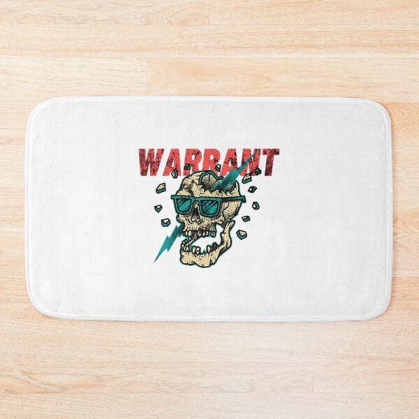 Item preview, Creative Art Warrant Design for Artists and Art Lovers designed and sold by Sakthisansam.