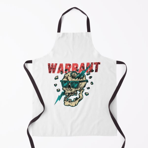 Item preview, Creative Art Warrant Design for Artists and Art Lovers designed and sold by Sakthisansam.