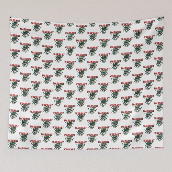Item preview, Creative Art Warrant Design for Artists and Art Lovers designed and sold by Sakthisansam.