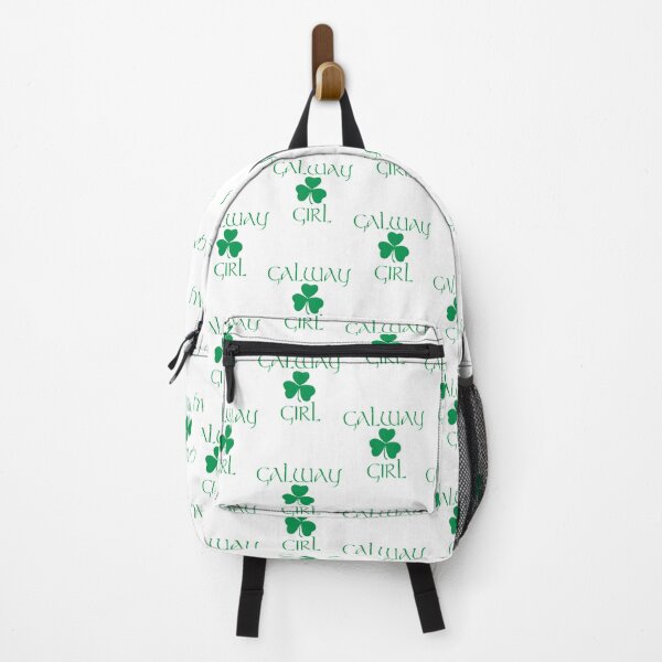Artikelvorschau, Galway Girl inspiriertes irisches Design zur Feier der irischen Kultur und des irischen Erbes entworfen und verkauft von rozciel.