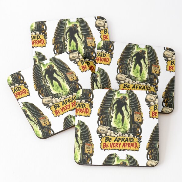 Item preview, The Fly designed and sold by ArtaxLives.