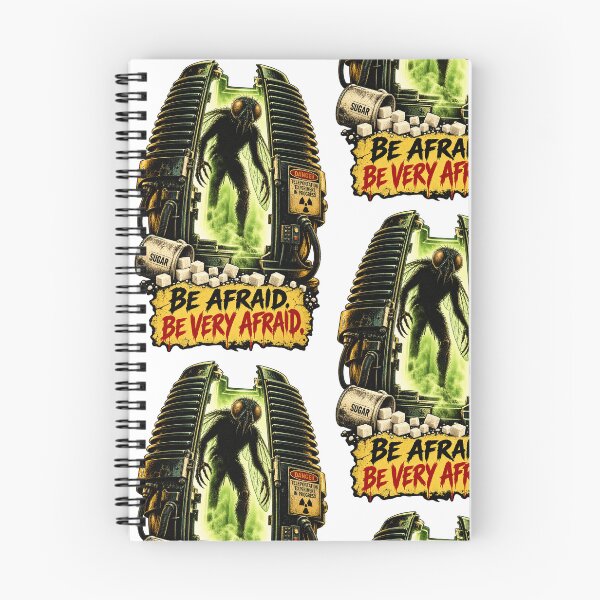 Item preview, The Fly designed and sold by ArtaxLives.