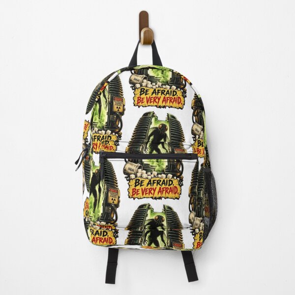 Item preview, The Fly designed and sold by ArtaxLives.
